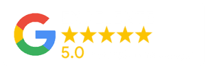 Google quality reviews